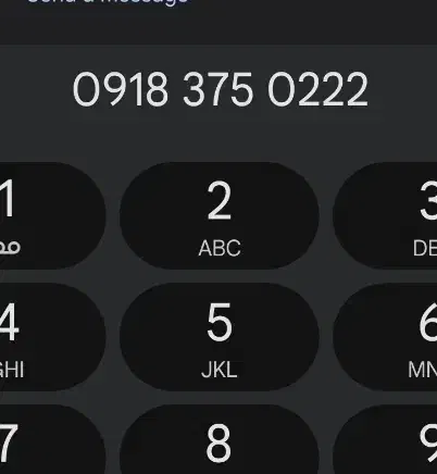 فروش سیمکارت دائمی|سیم‌کارت|مریوان, |دیوار