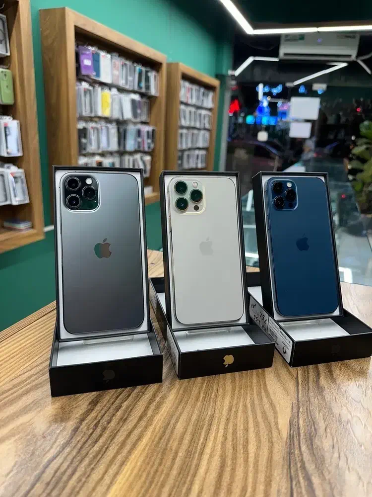 خ/رید و فروش گوشی کارکرده(موبایل بزرگمهر)|موبایل|قم, نیروگاه|دیوار