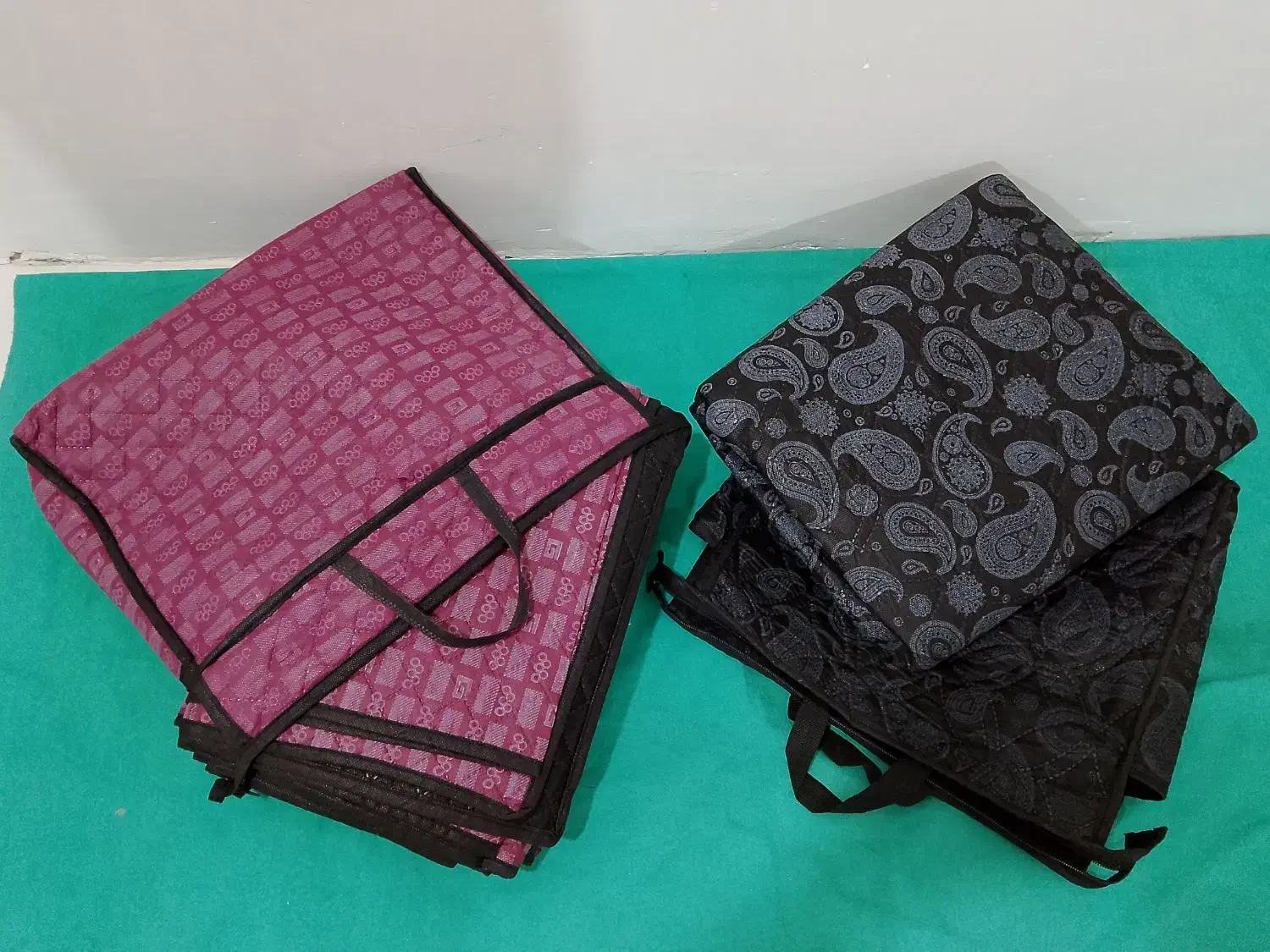 کلمن یخدان زیرانداز|کوهنوردی و کمپینگ|چهارباغ, |دیوار