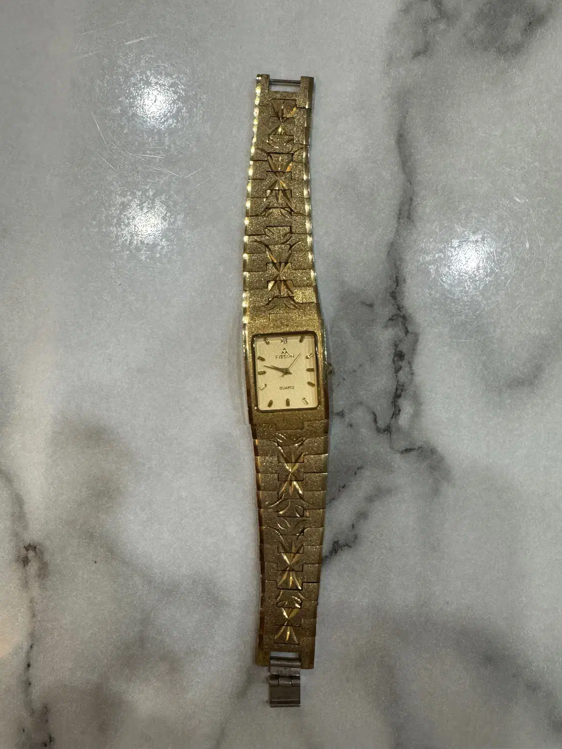 ساعت مچی|ساعت|کرج, فاز ۱ مهرشهر|دیوار