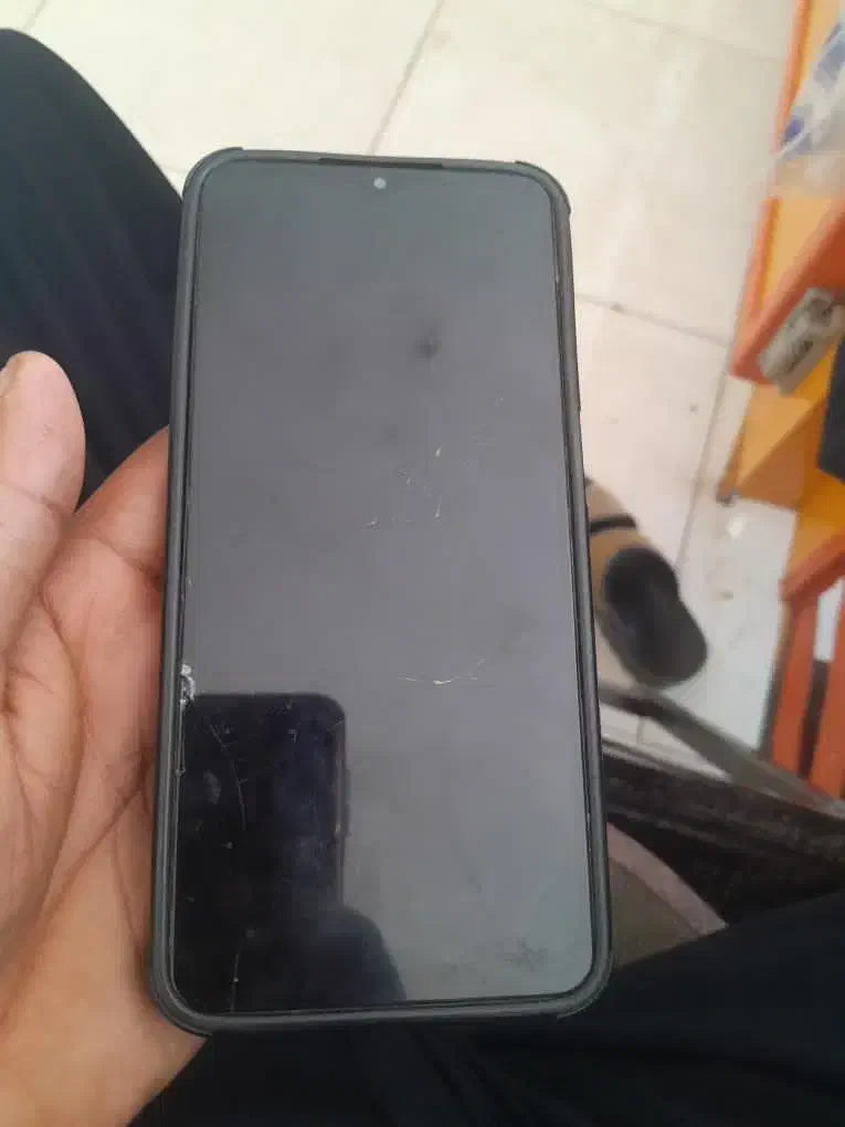 گوشی f12 در حد نو|موبایل|بلوک, |دیوار