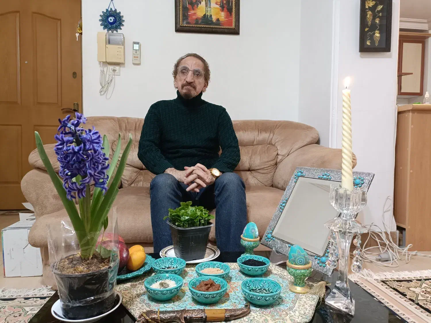 تدریس ریاضی وهوش|خدمات آموزشی|رشت, معلم|دیوار