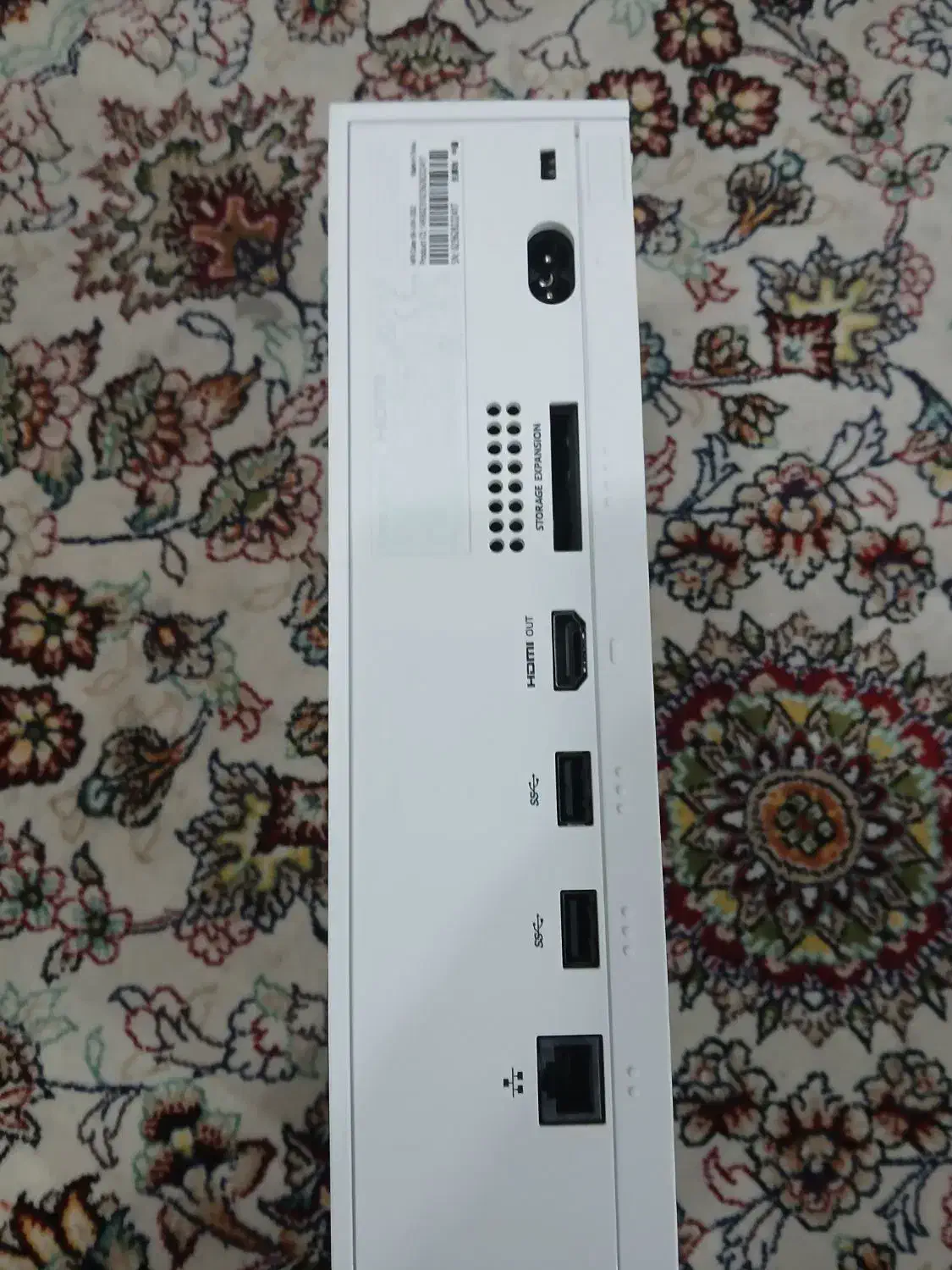 کنسول|کنسول، بازی ویدئویی و آنلاین|رشت, کوی امام رضا|دیوار