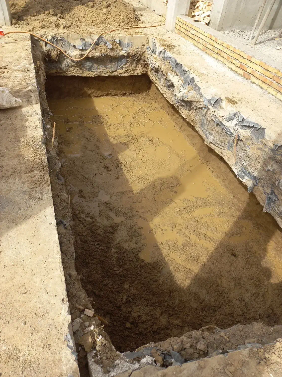 کندکار|خدمات پیشه و مهارت|گنبد کاووس, |دیوار