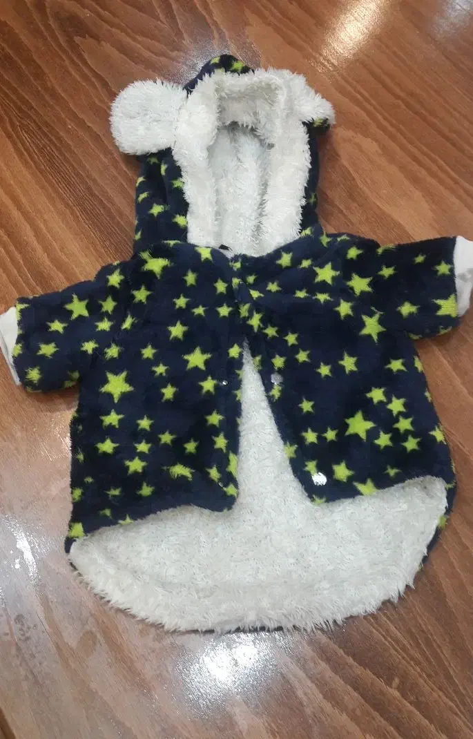 لباس پت|لوازم جانبی حیوانات|محمدشهر, همایون ویلا|دیوار