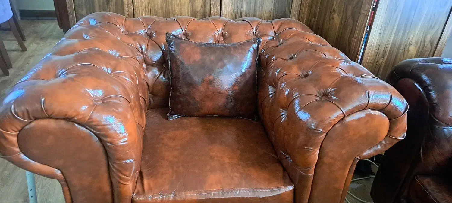 فروش لوازم منزل|حراج|تهران, باشگاه نفت|دیوار