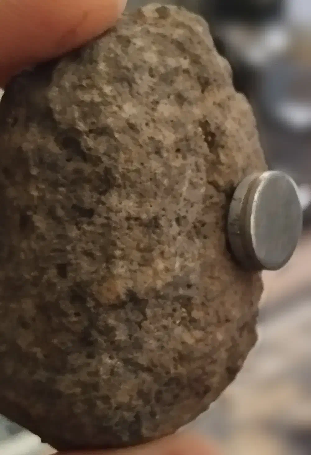 شهاب سنگ|جواهرات|نهاوند, |دیوار