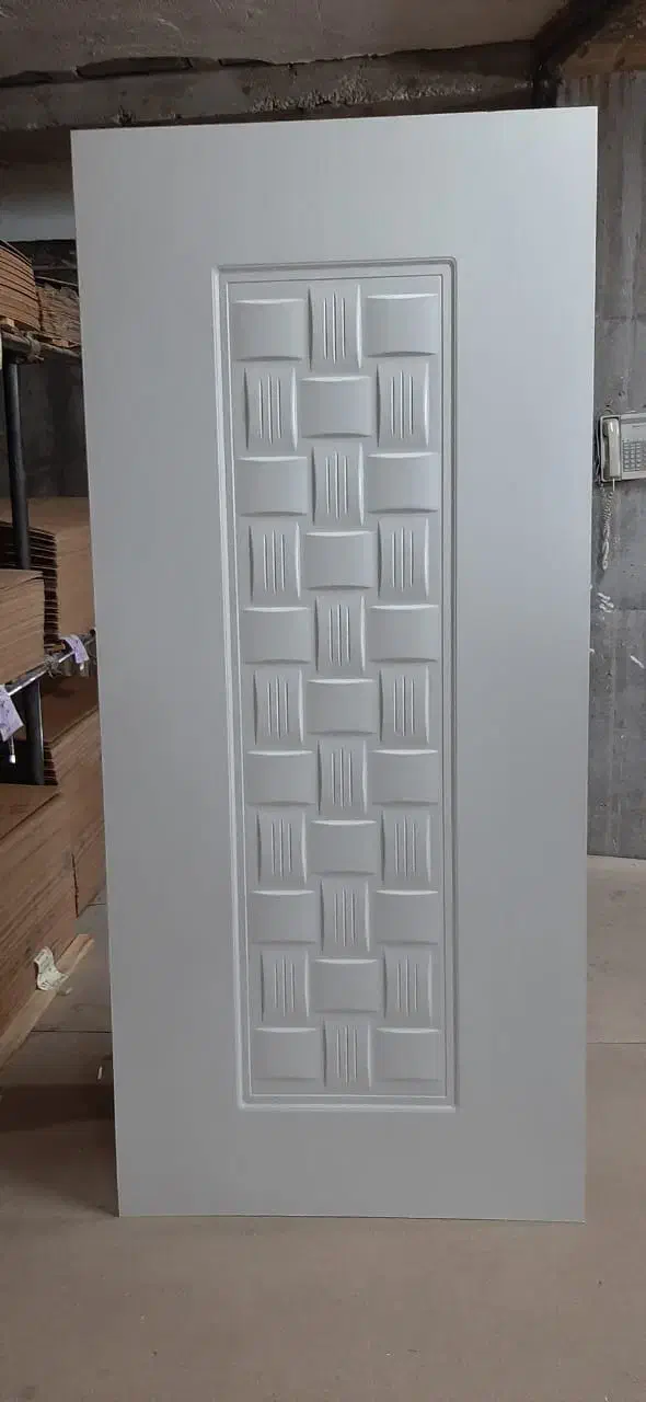 کابینت . اقساطی|مصالح و تجهیزات ساختمان|بهبهان, |دیوار