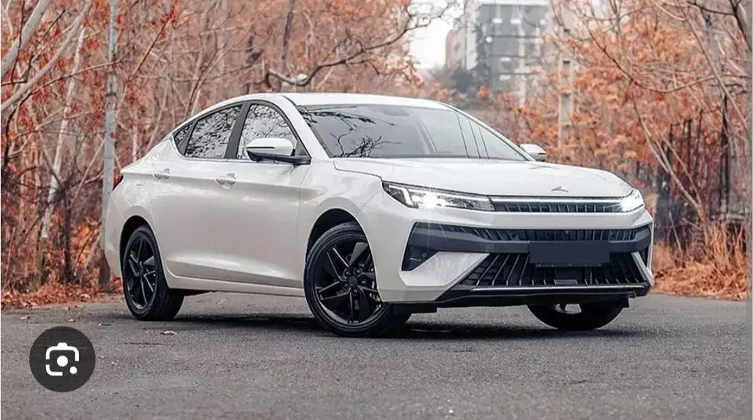 j7 kmc مدل 1403|خودرو سواری و وانت|تهران, ونک|دیوار