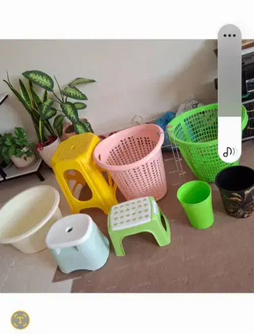 لوازم حمام|لوازم حمام|صفادشت, |دیوار