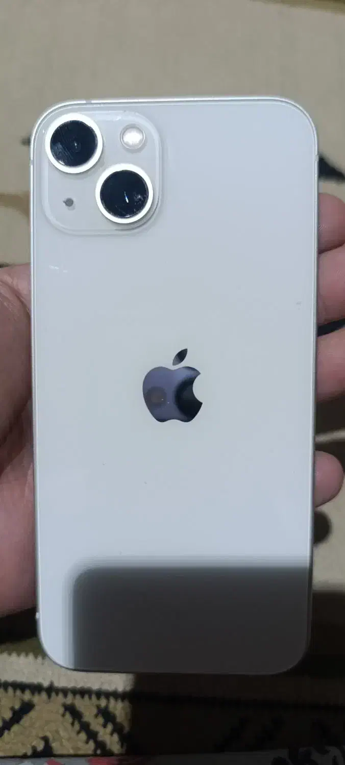 گوشی ایفون|موبایل|گناباد, |دیوار