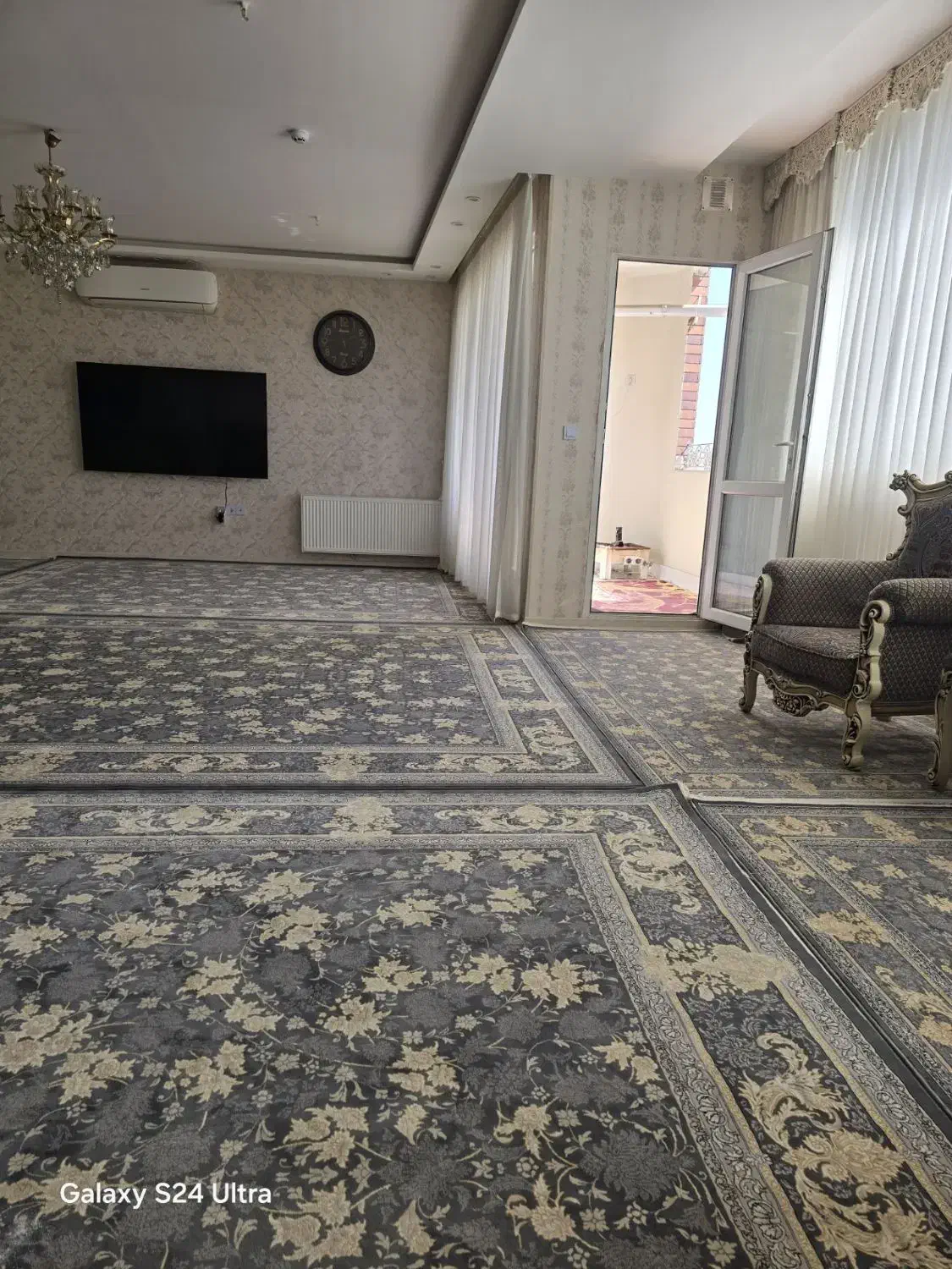 آپارتمان|فروش آپارتمان|مشهد, مقدم|دیوار