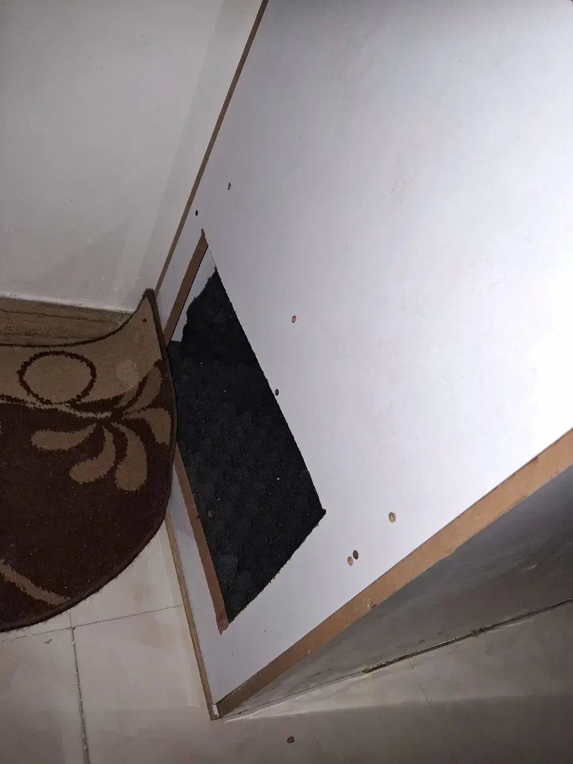 باکس دو ظرفیتی|قطعات و لوازم جانبی رایانه|اهواز, کوی مهدیس|دیوار