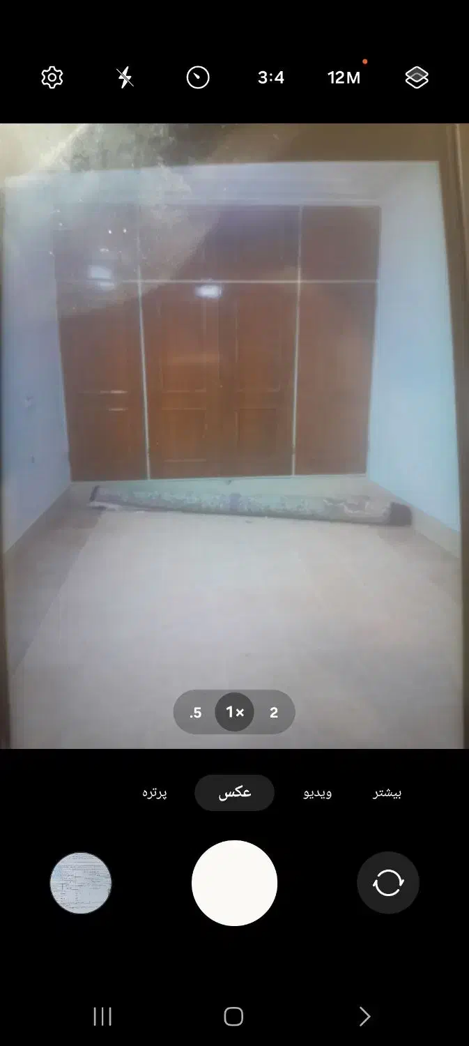 منزل اپارتمانی اجاره ای|اجارهٔ آپارتمان|اردکان, |دیوار