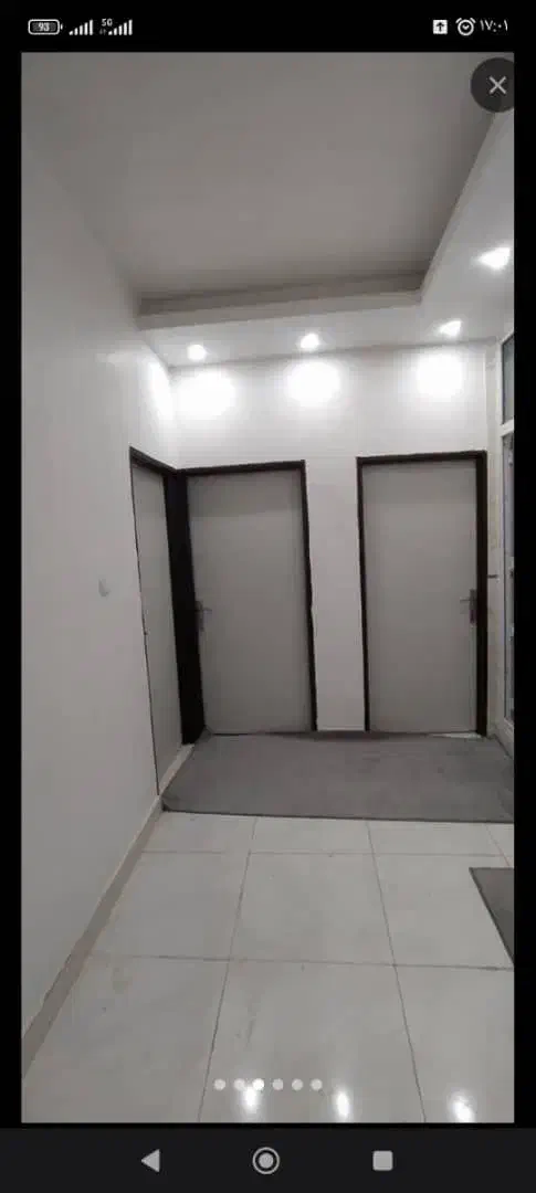 فروش فوری|فروش آپارتمان|کارون, |دیوار