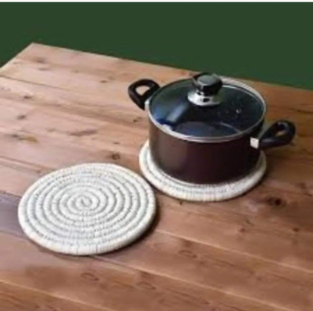 هفتسین|سفره، حوله، دستمال آشپزخانه|دورود, |دیوار