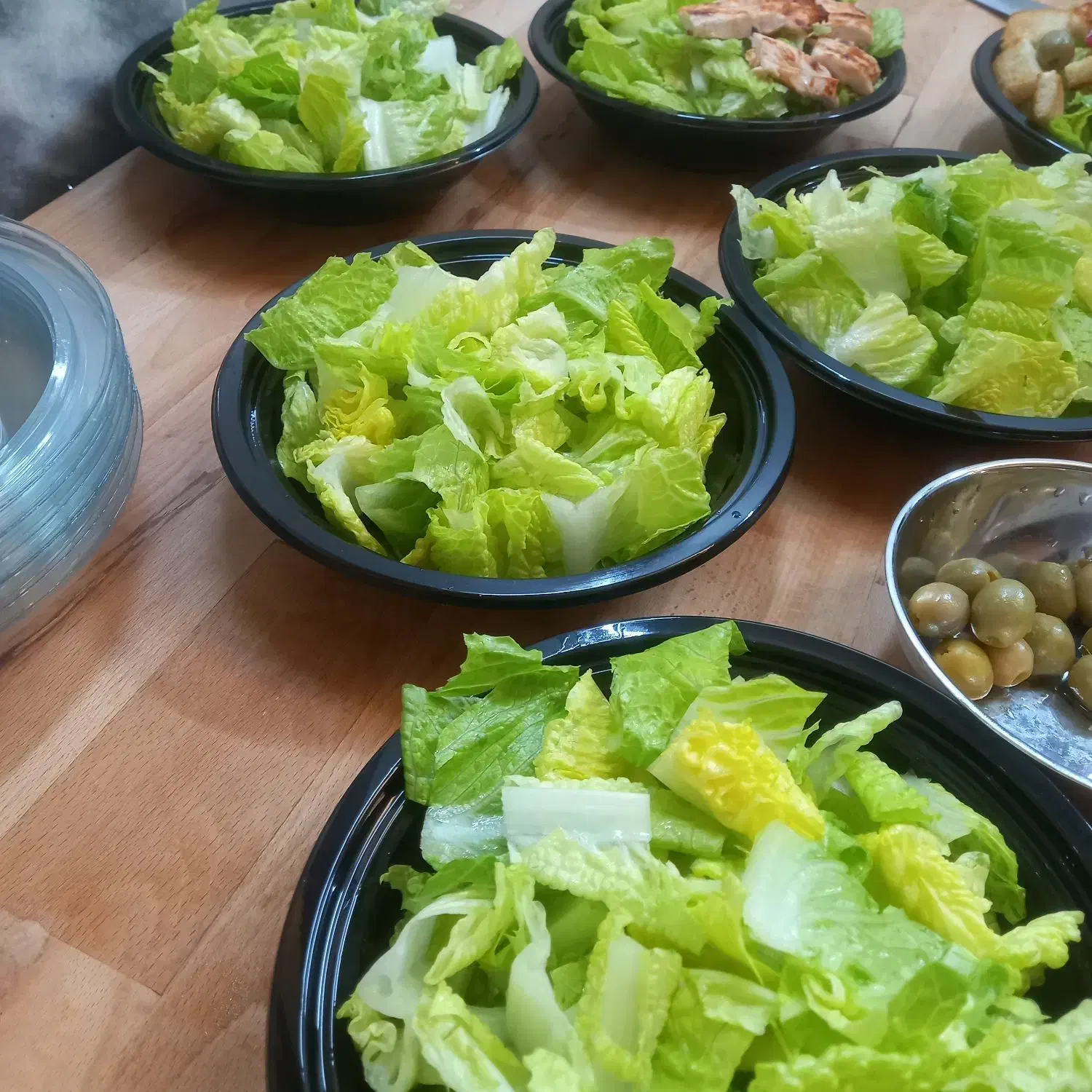 کار در آشپزخانه|استخدام خدمات فروشگاه و رستوران|قم, خداکرم|دیوار