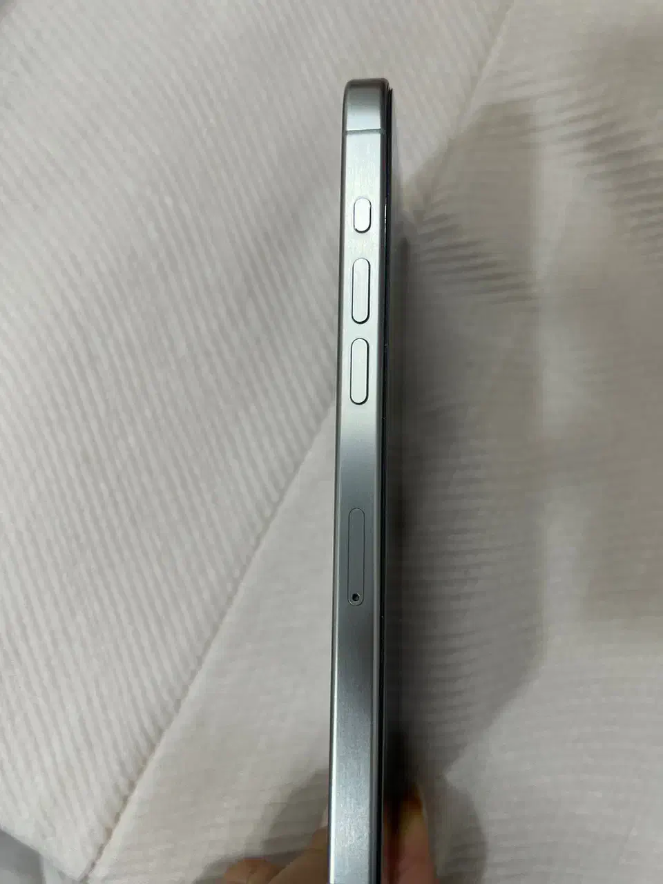 15 pro max|موبایل|زابل, |دیوار