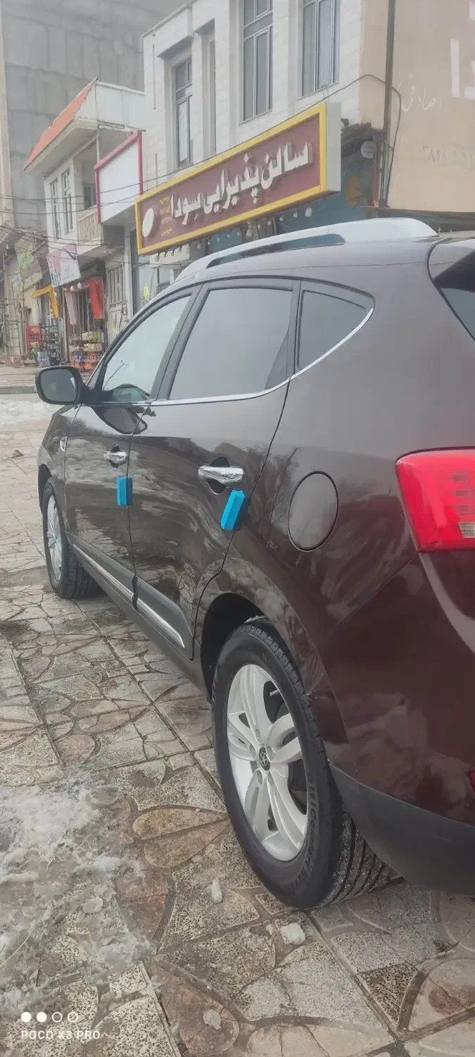 جک s5|خودرو سواری و وانت|کوراییم, |دیوار