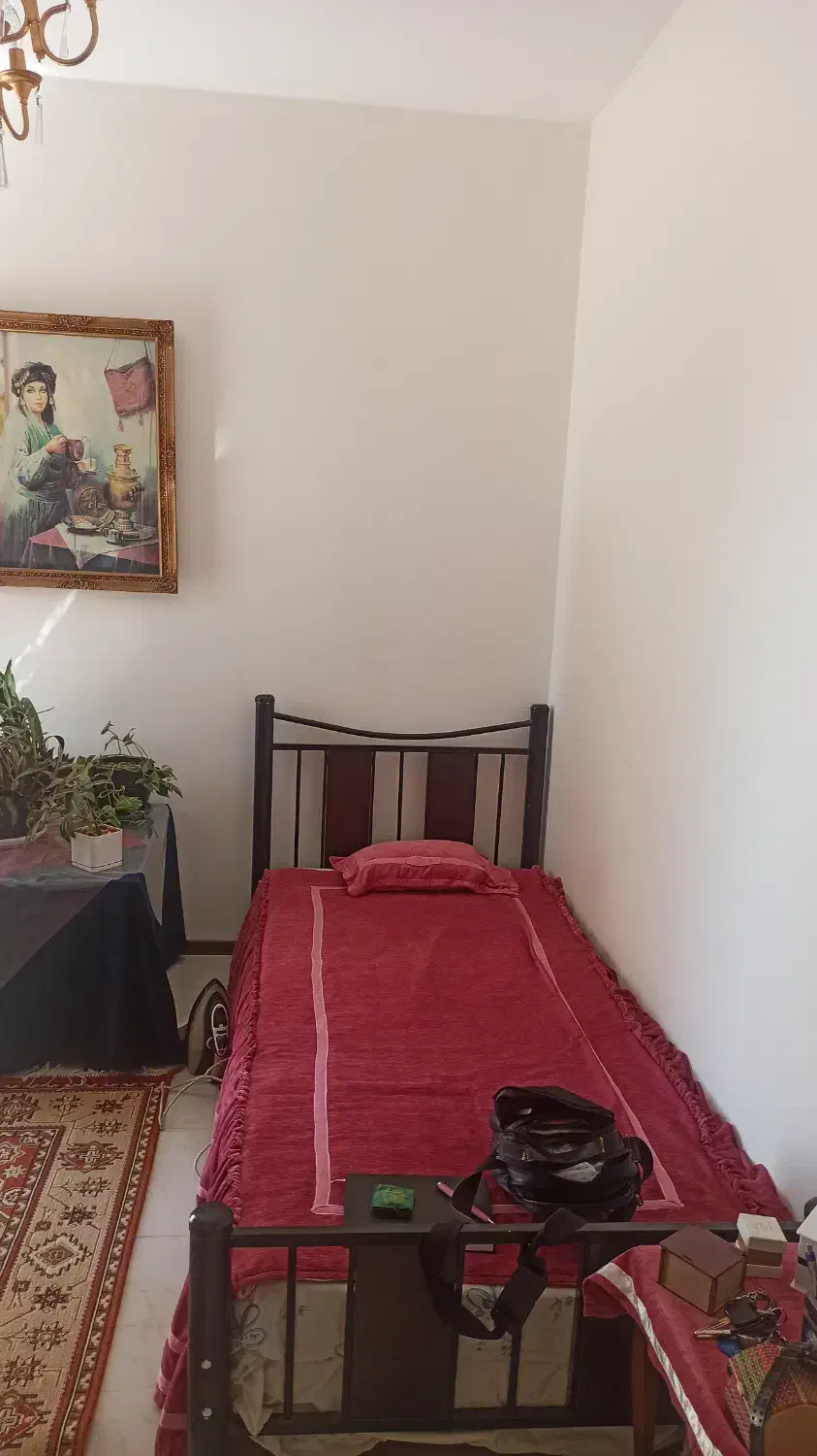 هم خانه|اجارهٔ آپارتمان|پردیس, فاز ۱۱|دیوار