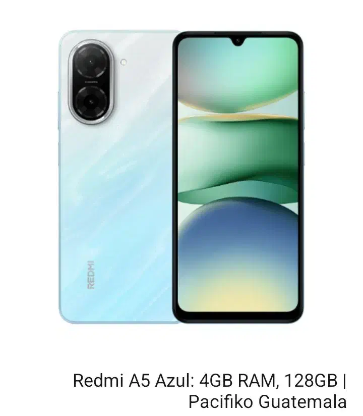 فروشی|موبایل|مهرستان, |دیوار