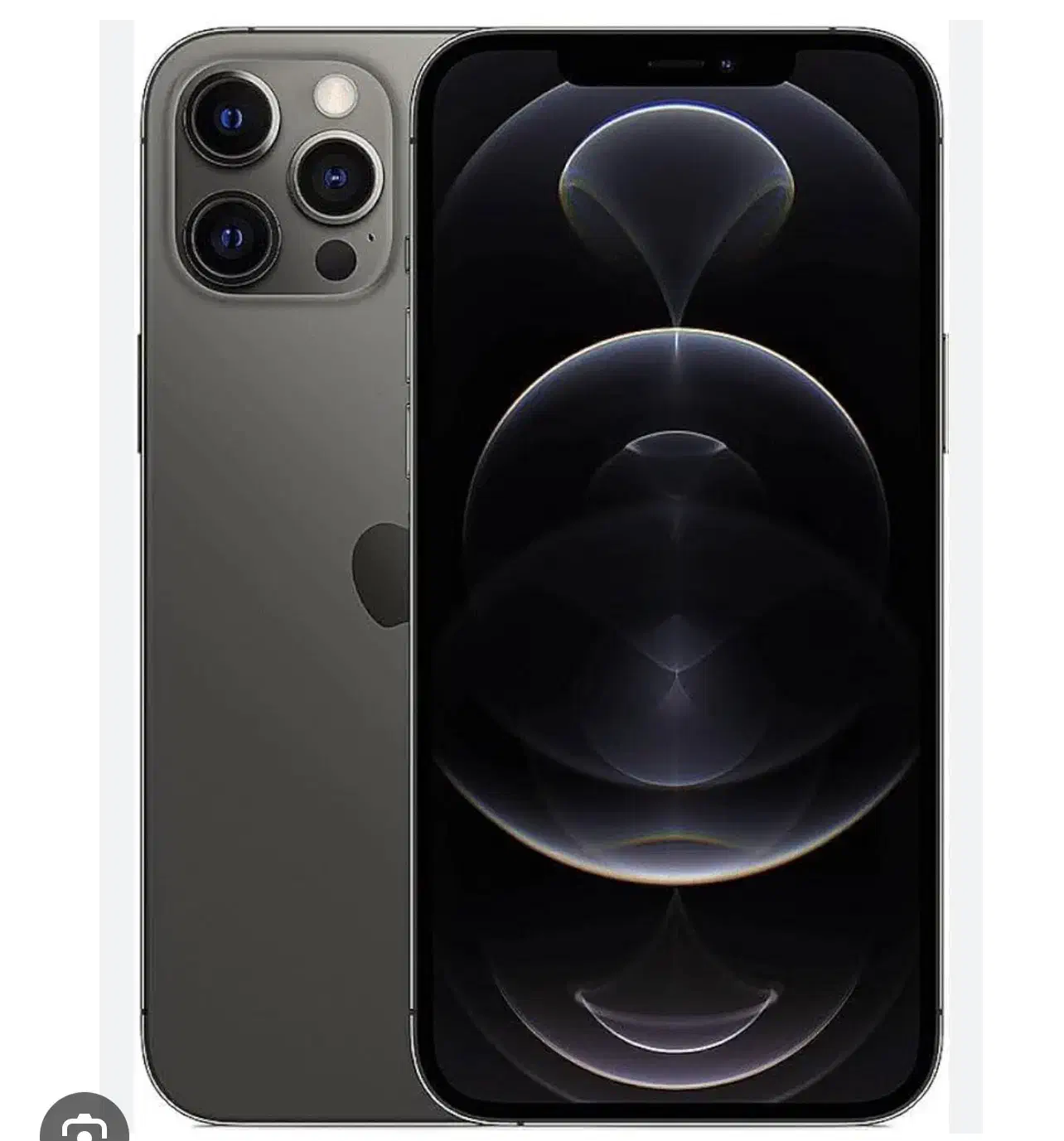iPhone 12 promax|موبایل|جهرم, |دیوار