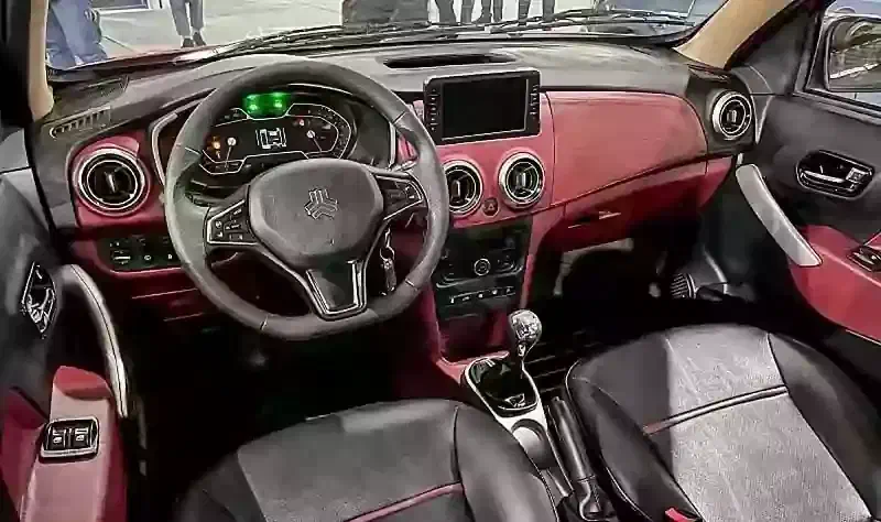 فروش حواله اطلس تحویل سه ماهه|خودرو سواری و وانت|بندرعباس, |دیوار