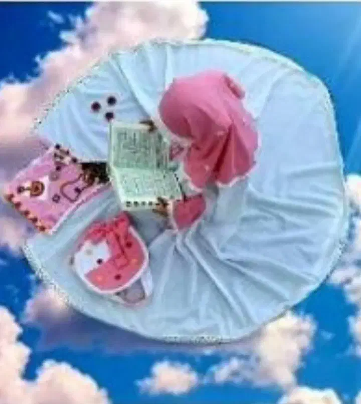 لباس از ۳ سال تا۹ و بوت|لباس|گلبهار, شهر جدید گلبهار|دیوار