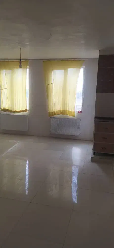 آپارتمان دو خوابه 77 متری|اجارهٔ آپارتمان|اردبیل, |دیوار