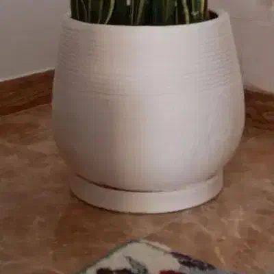 گل و گلدون و کوسن به فروش میرسد|صنایع دستی و سایر لوازم تزئینی|آمل, |دیوار