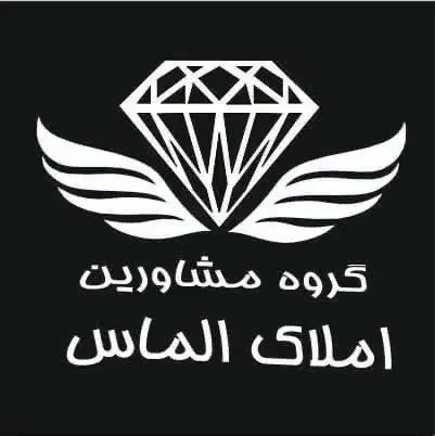 آپارتمان ۱۱۵ متر در عمارت/خوش نقشه|فروش آپارتمان|قدس, شهر‌قدس|دیوار