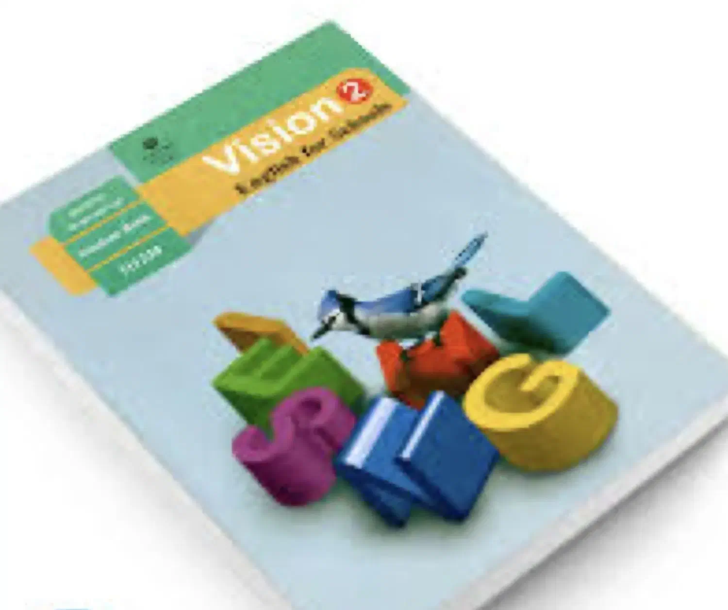 آموزش زبان مقاطع هفتم تا دوازدهم|خدمات آموزشی|رشت, چله خانه|دیوار