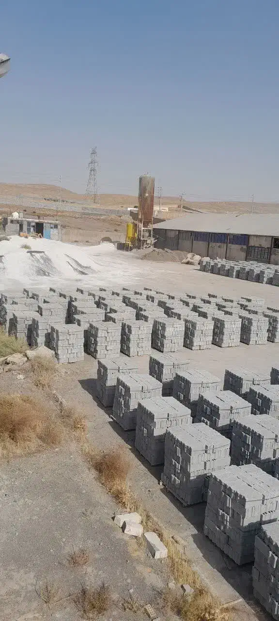 مهندس عمران(کار ، نیروی کار، استخدام )|استخدام صنعتی، فنی، مهندسی|رضویه, |دیوار