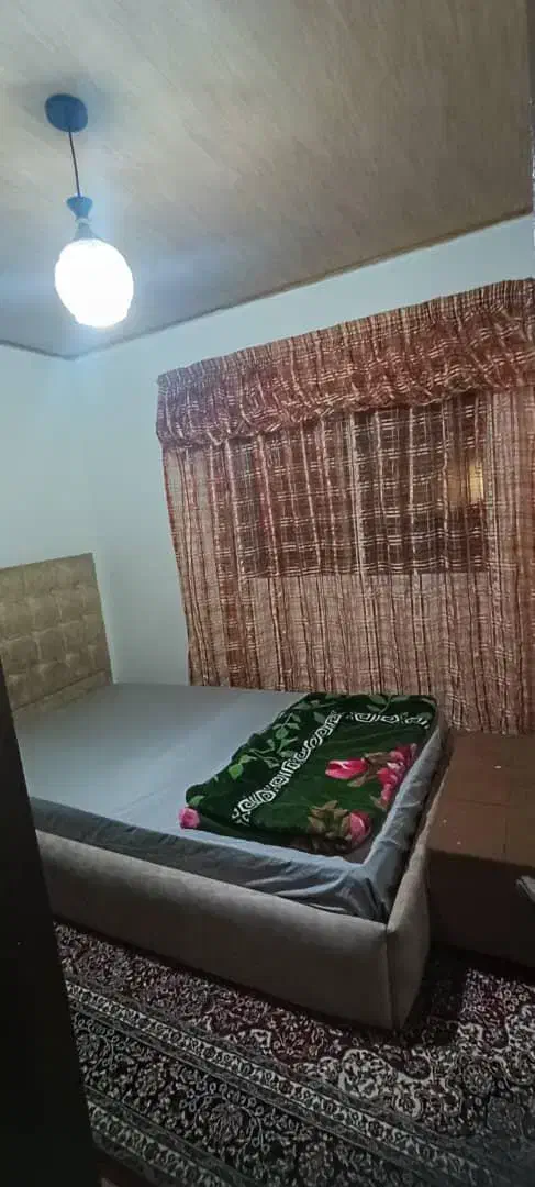 رهن و اجاره ویلایی سالانه