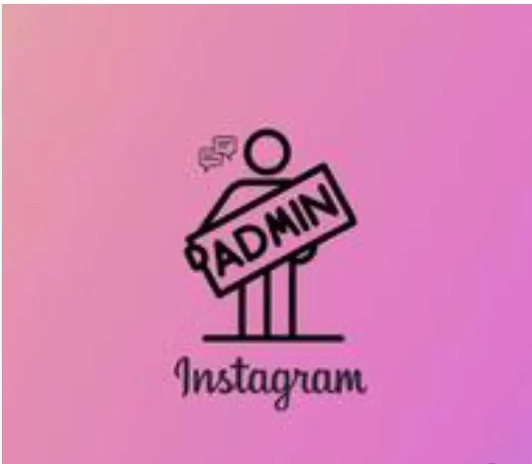 بلاگر و ادمین|استخدام رایانه و فناوری اطلاعات|چهاردانگه (تهران), |دیوار