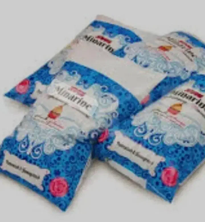 نمایندگی پخش خامه قنادی|خوردنی و آشامیدنی|فردیس, فردیس|دیوار