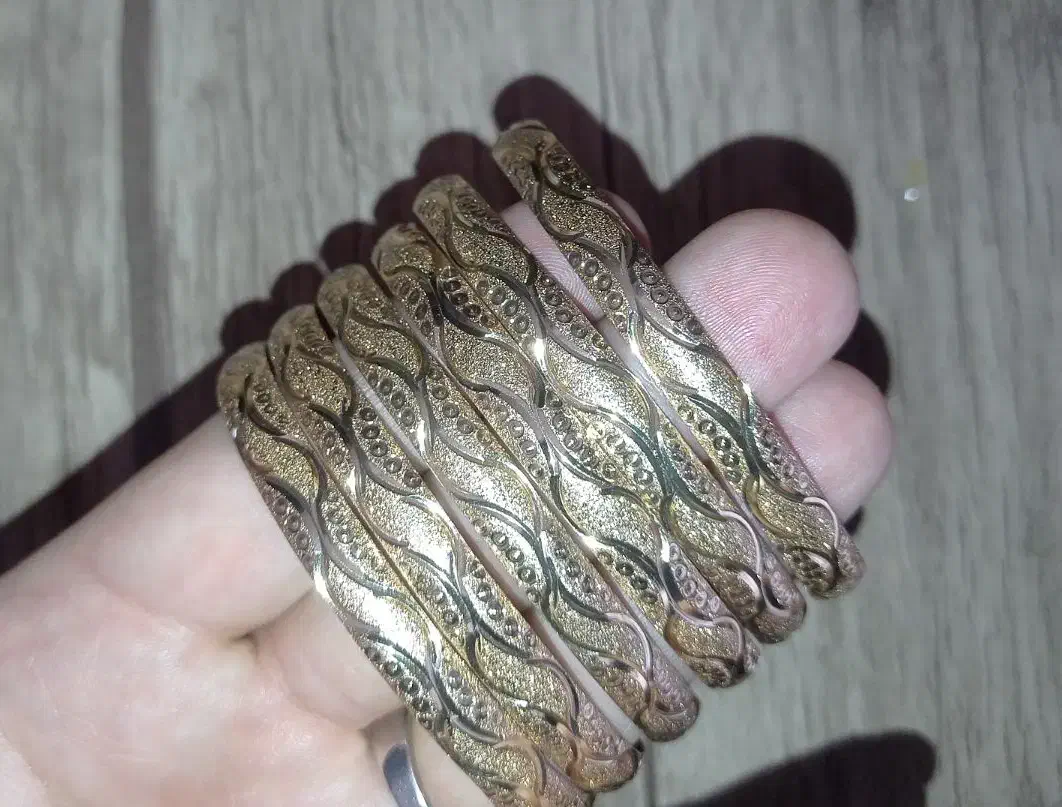 النگو|جواهرات|کرمانشاه, |دیوار