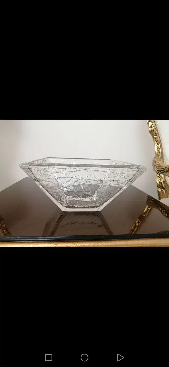 میوه خوری وآجیل خوری نو ترک پاشاباغچه|ظروف سرو و پذیرایی|تهران, مجیدیه|دیوار