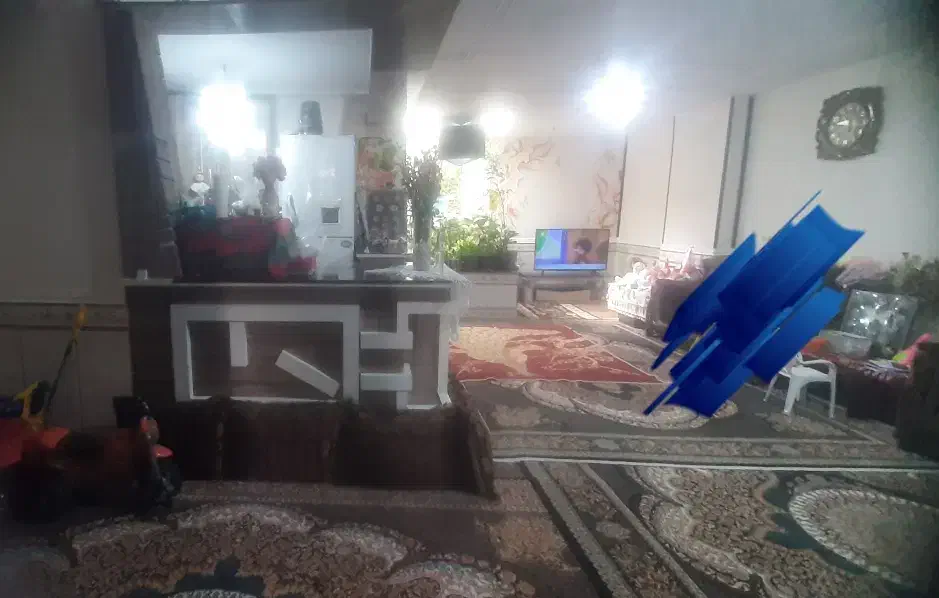 فروش اپارتمان2خوابه125متری،طبقه دوم دربلواربهشتی|فروش آپارتمان|فیروزآباد (فارس), |دیوار