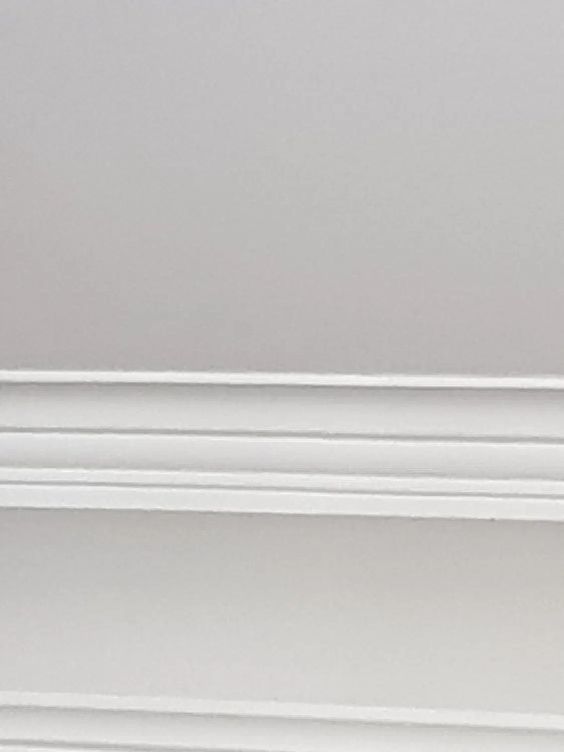 مغازه ۴۰متری|اجارهٔ مغازه و غرفه|ایوان, |دیوار