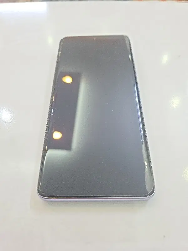 Note 14 pro 5G 512G|موبایل|مشهد, مشکینی (شهرک غرب)|دیوار