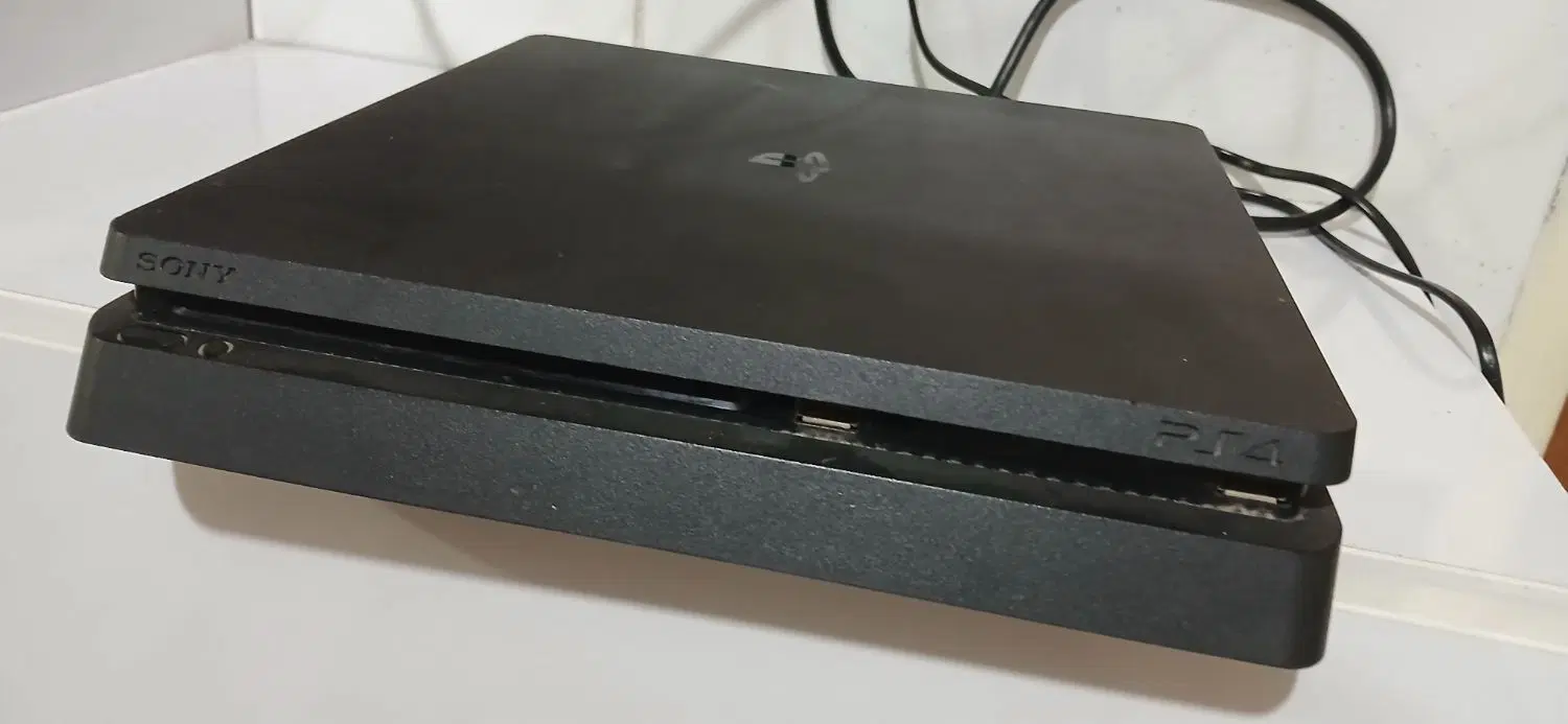 ps4|کنسول، بازی ویدئویی و آنلاین|سبزوار, طبرسی (جعفرآباد)|دیوار