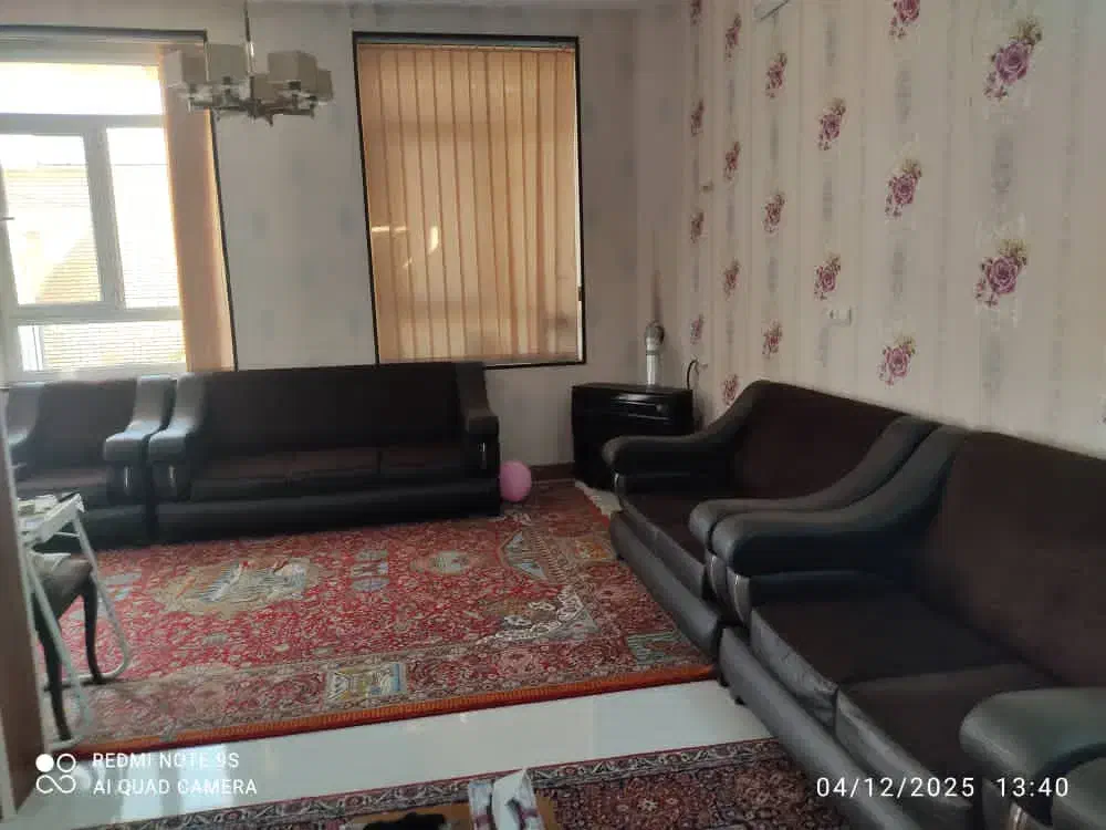 مبلمان|مبلمان خانگی و میز عسلی|فسا, |دیوار