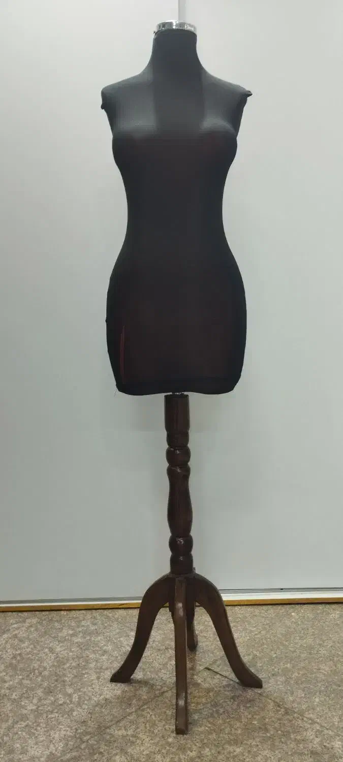 مانکن اورال و ساده|فروشگاه و مغازه|همدان, |دیوار