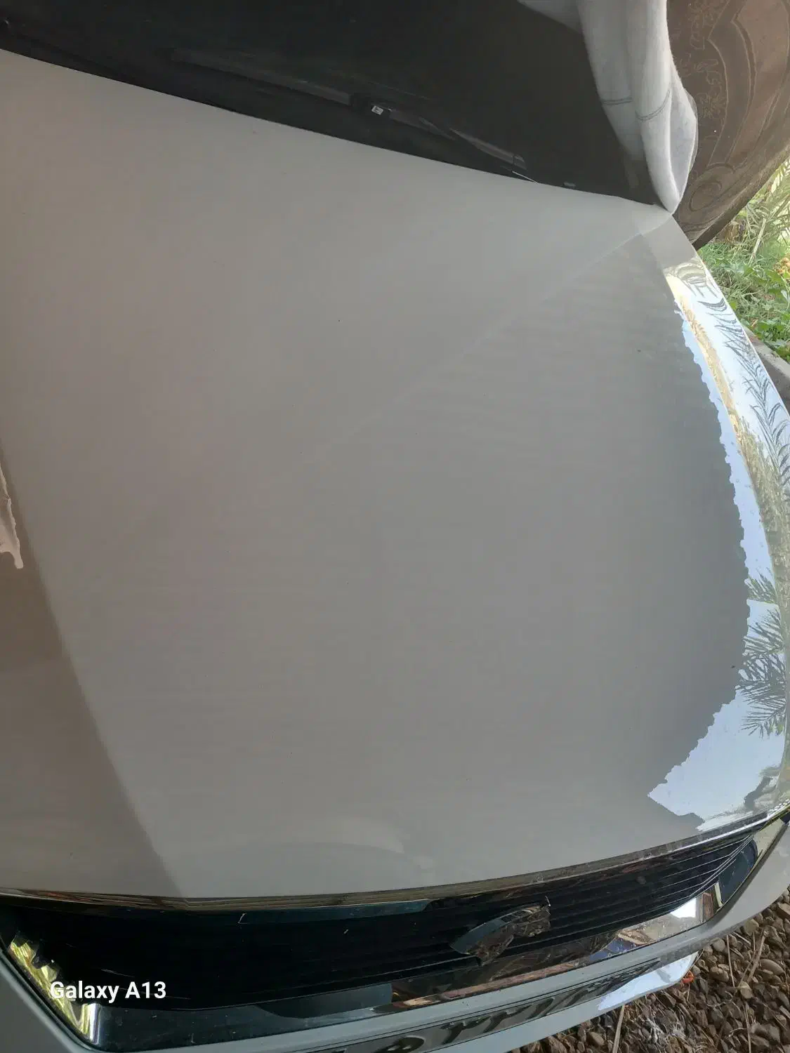 تارا شش دنده پلاس وی۱|خودرو سواری و وانت|شادگان, |دیوار