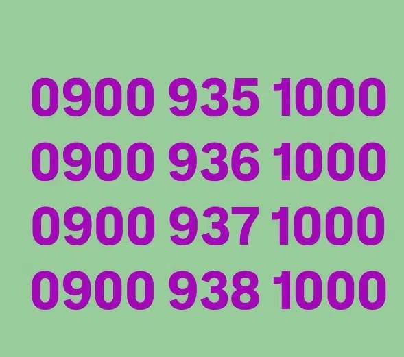 09009351000|سیم‌کارت|تهران, جوانمردان (اندیشه)|دیوار