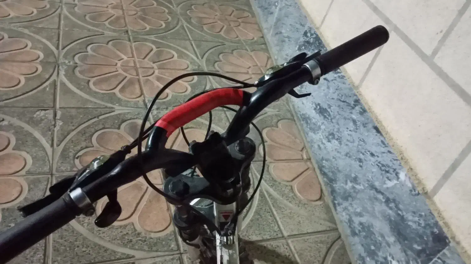 دوچرخه ۲۰|دوچرخه، اسکیت، اسکوتر|صالح آباد, |دیوار