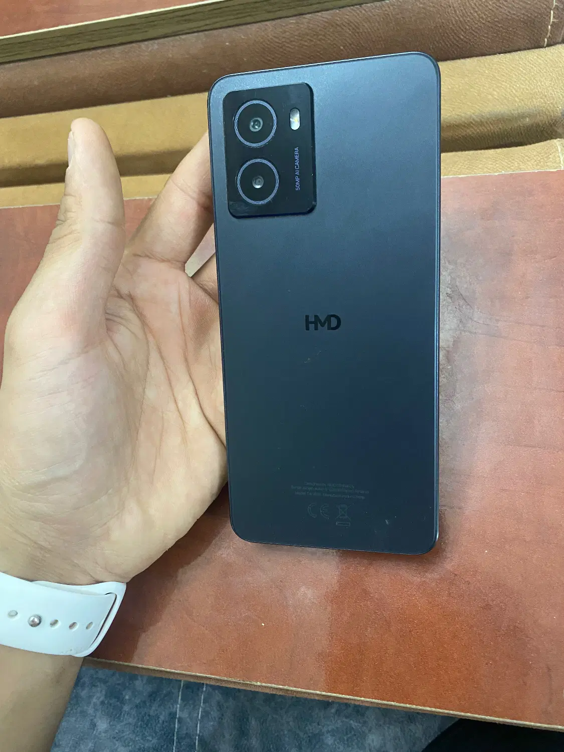 HMD+|موبایل|نیشابور, دارایی|دیوار