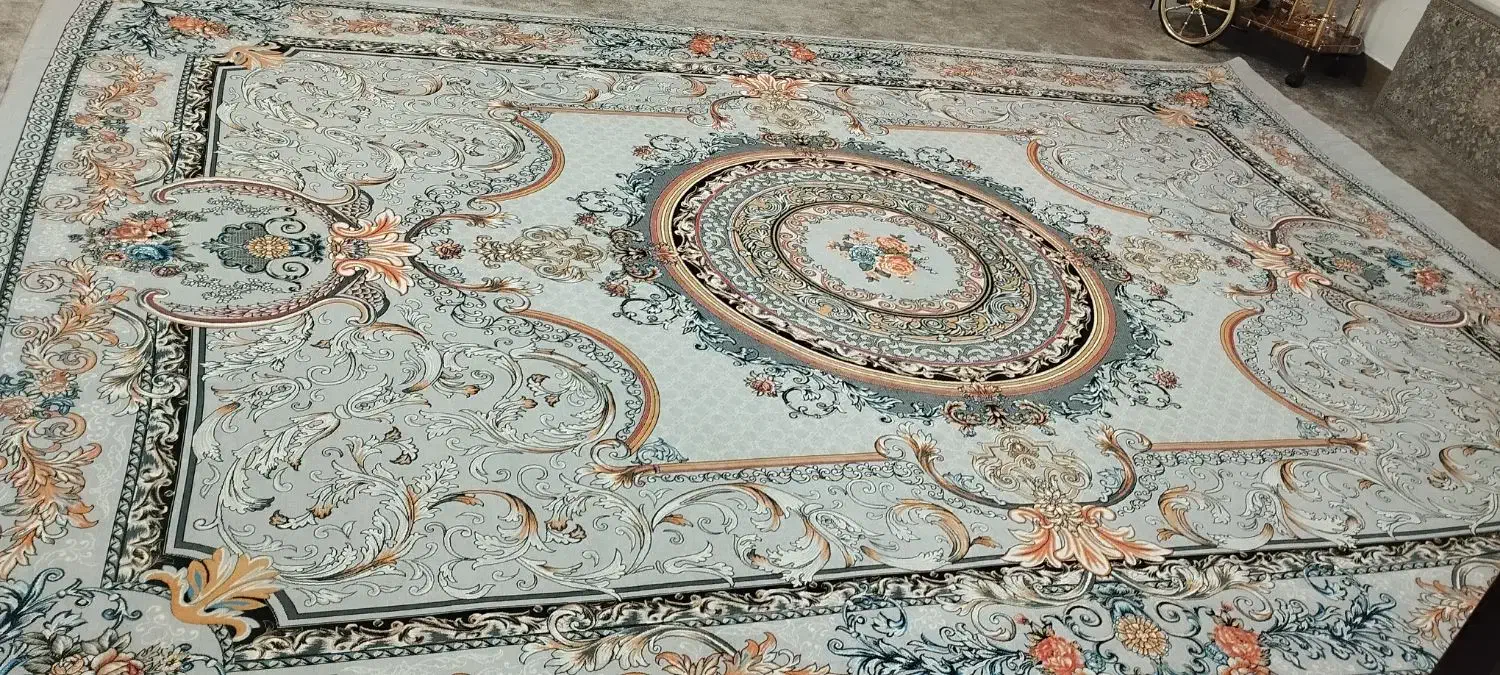 روفرشی|روفرشی|بوشهر, |دیوار