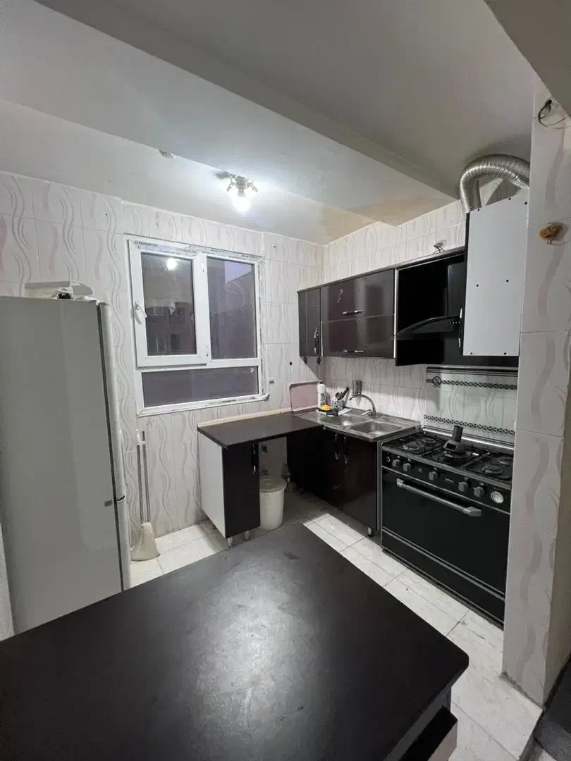 فروش آپارتمان|فروش آپارتمان|فولادشهر, مسکن مهر فولادشهر|دیوار